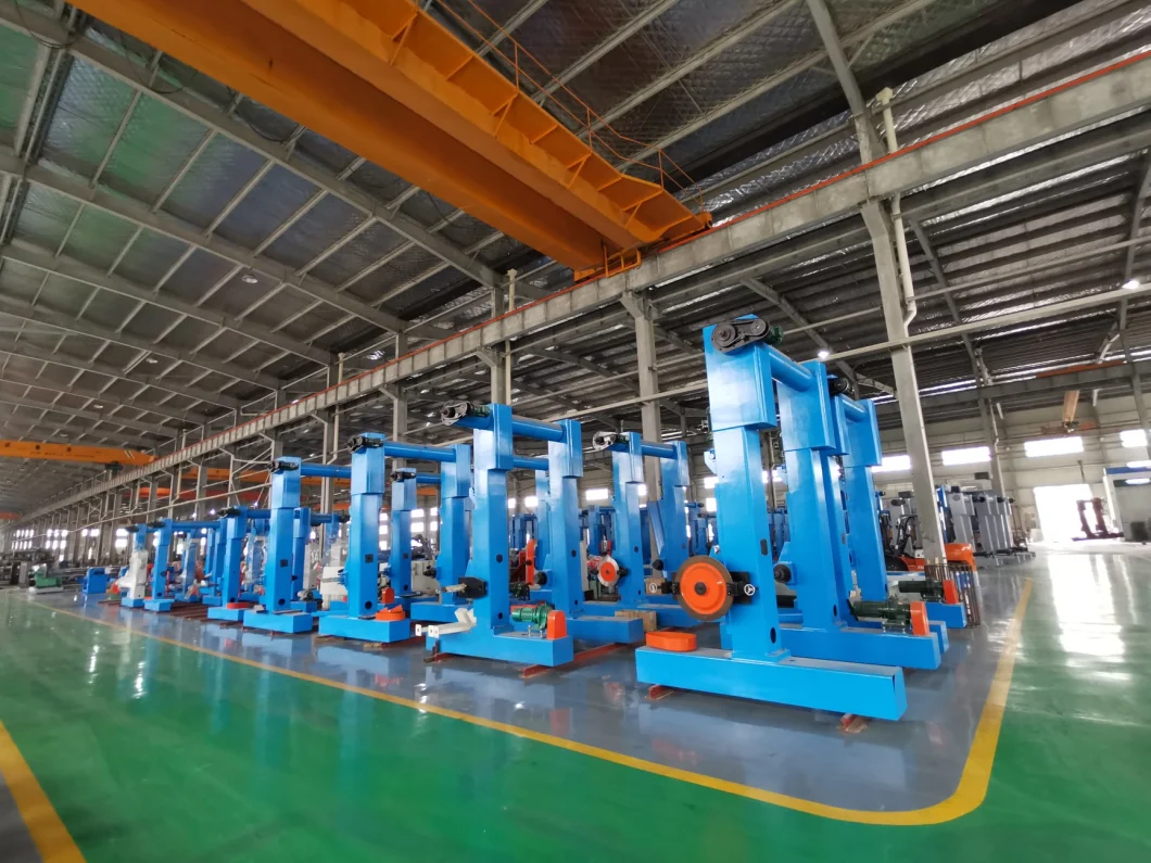 Shanghai Swan 70 Cable Wire Plastic Sheath Extruder Machine Electric Wire Machine Cable Making Machine